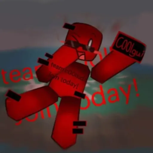 creator 🪞🎤✨️Glisten✨️🎤🪞☆'s avatar