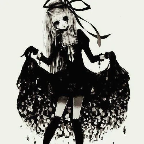 creator Kittyninjacutie's avatar
