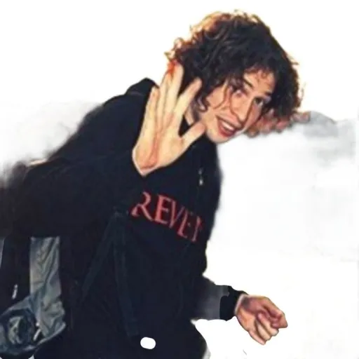 creator sk8r boi's avatar
