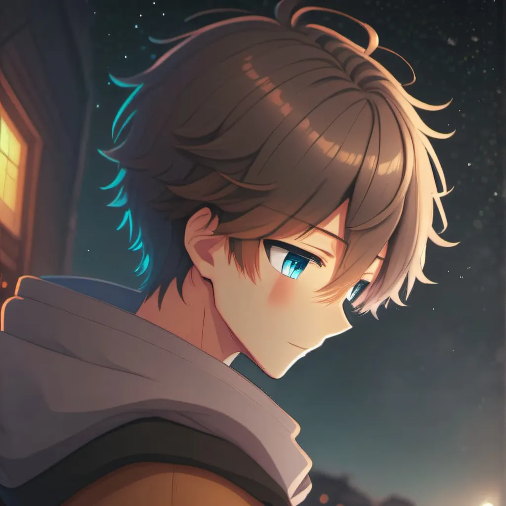 chat with ai character: ꧁𝔸𝕝𝕖𝕩꧂