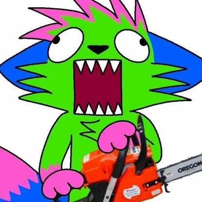 creator ★nyanwolf★'s avatar