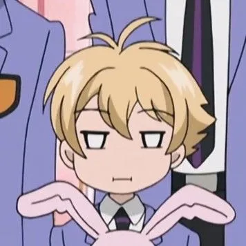 creator Mitsukuni Haninozu's avatar