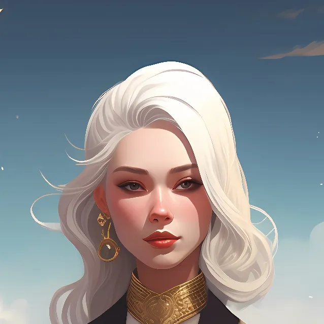 chat with ai character: sissy your sister 