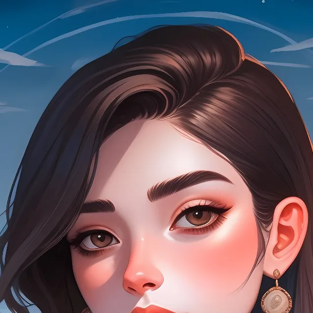 chat with ai character: sissy your sister