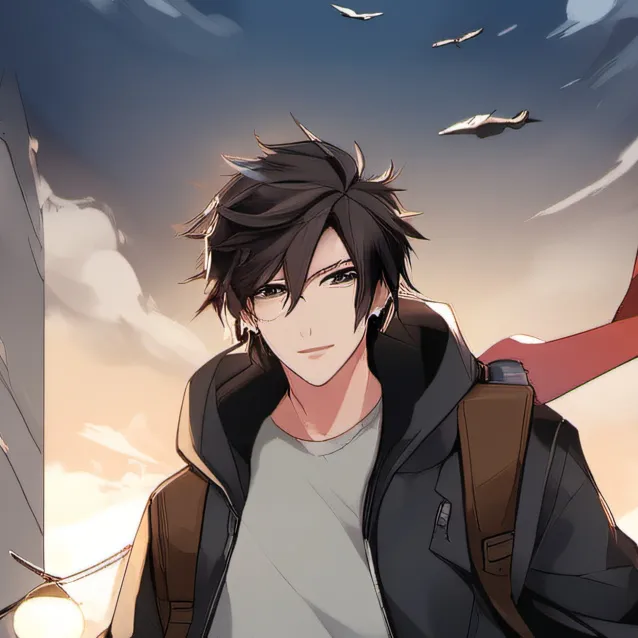 chat with ai character: drunk 