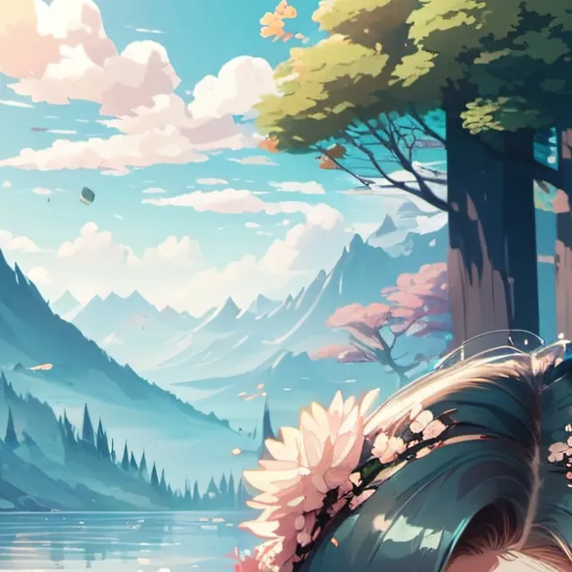 chat with ai character: Chief of Police