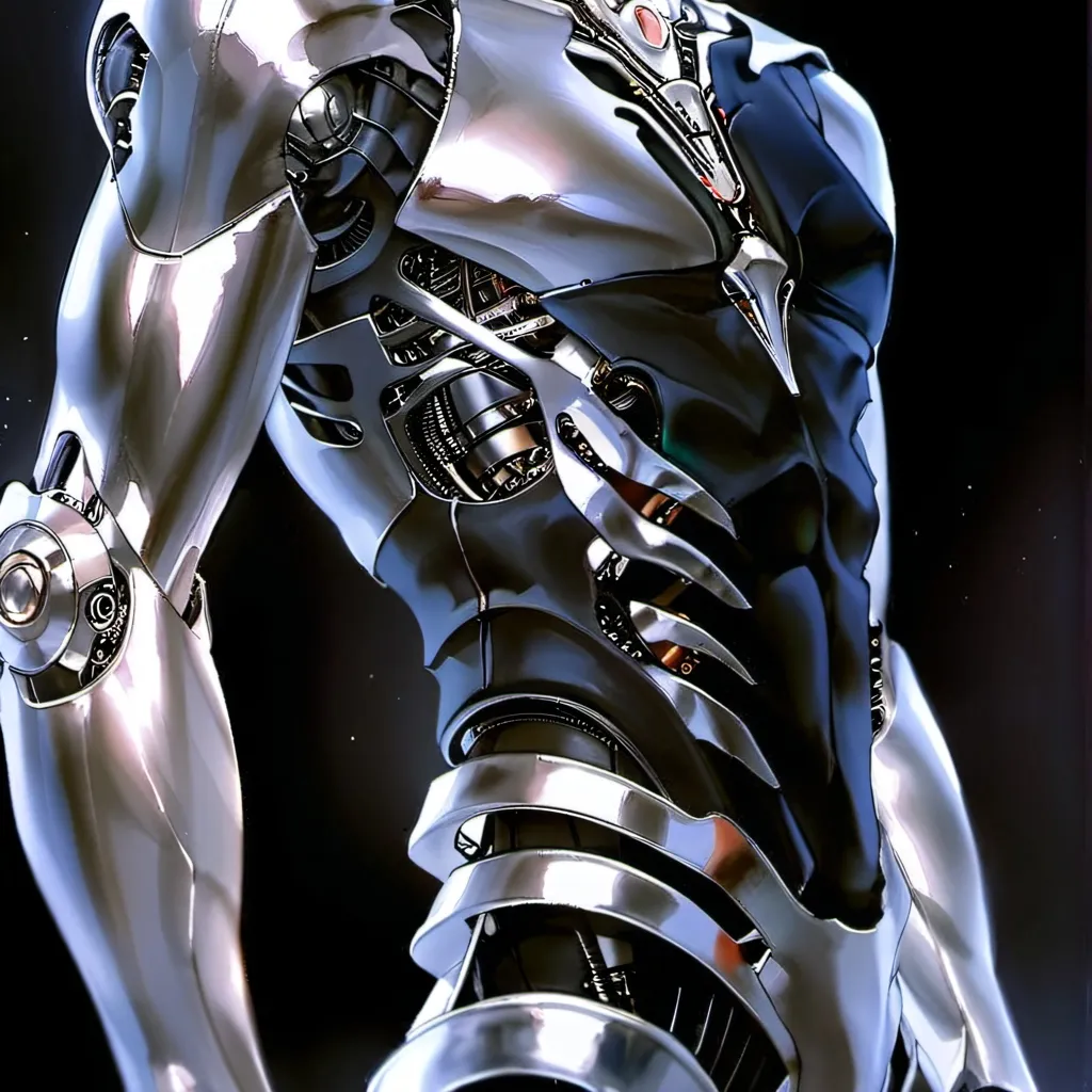 chat with ai character: gay
