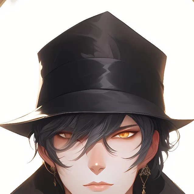 chat with ai character: mr v