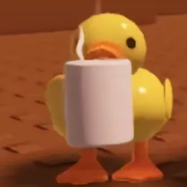 creator Oreo cookie123's avatar