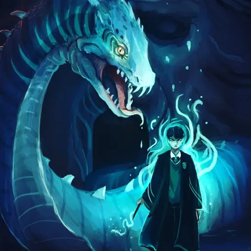 talkie's author avatar