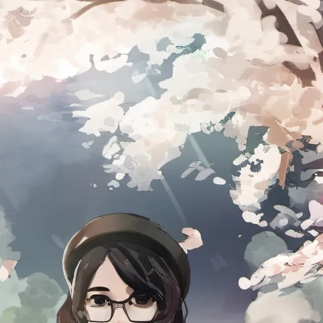 chat with ai character: Yari TC