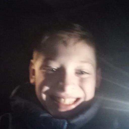 creator Liamdurst's avatar