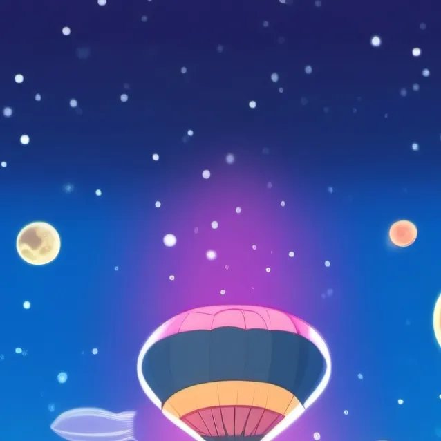 chat with ai character: Talkies broken