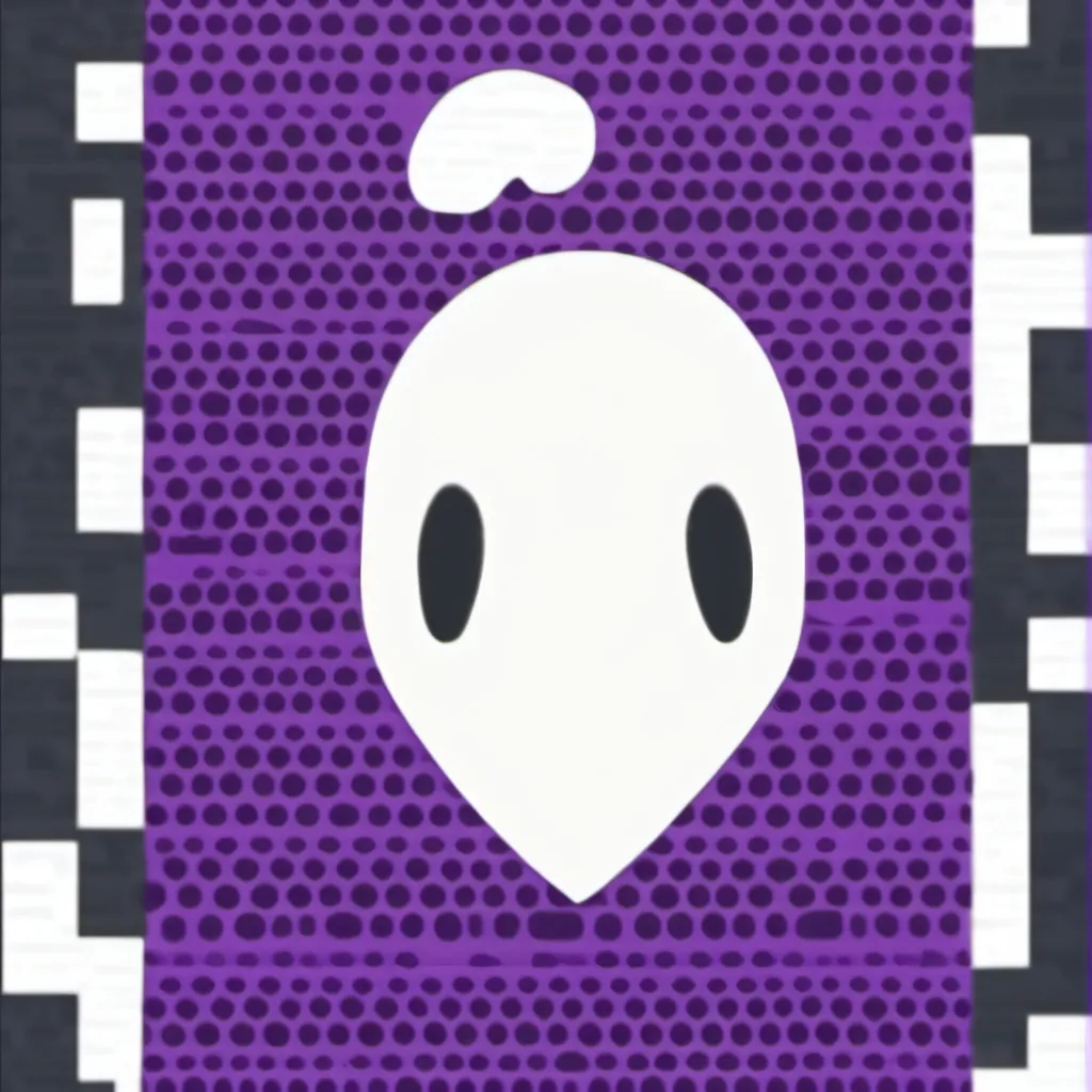 chat with ai character: Bo - storybots