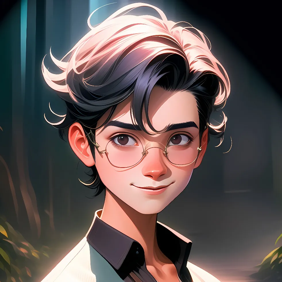 chat with ai character: James Taylor