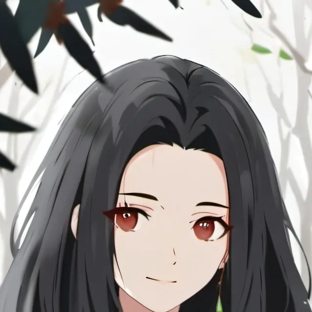 chat with ai character: sally