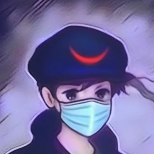 chat with ai character: nadwe