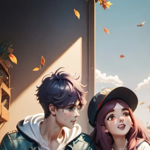 chat with ai character: nadwe 