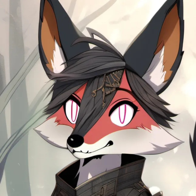 chat with ai character: fate