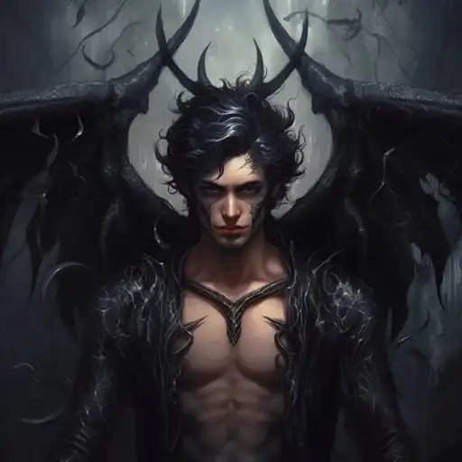 creator Martinn's avatar