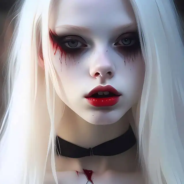 chat with ai character: Buterfly