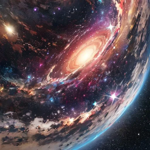 creator 🌌galaxy_lover🌌's avatar