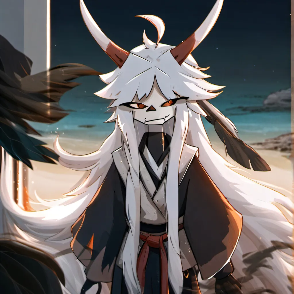 chat with ai character: Roast battle 