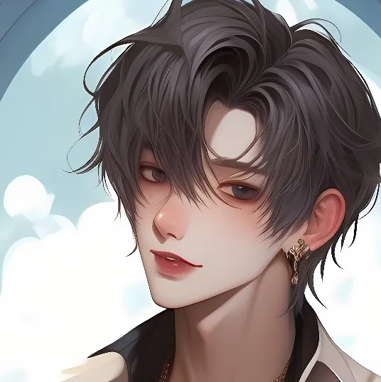 chat with ai character: Jasper