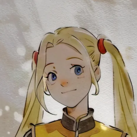 chat with ai character: Yougo