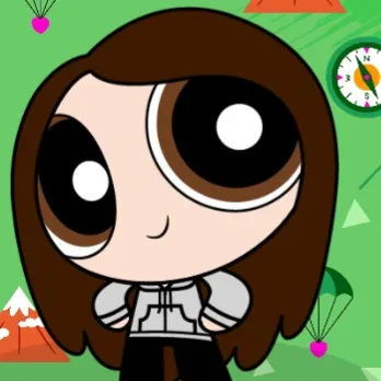 creator AIwolf's avatar