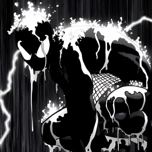 creator Nobody!§ªfə's avatar