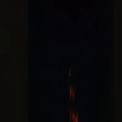 chat with ai character: vent