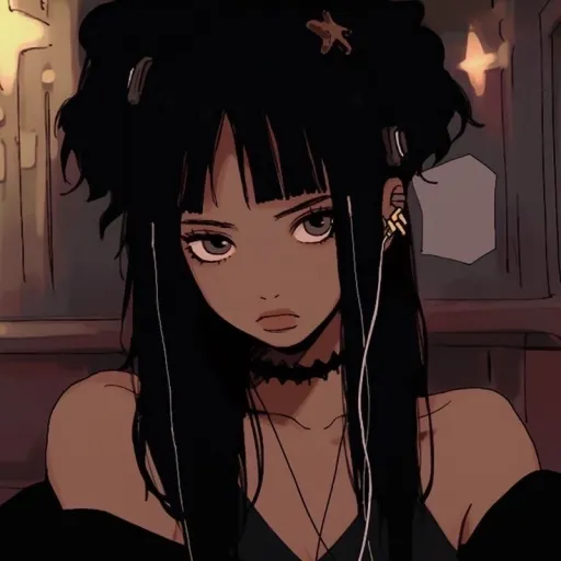 creator Bella<333333's avatar