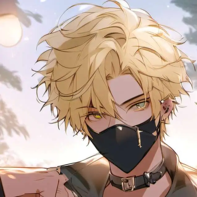 chat with ai character: 𝐀𝐜𝐞 𝐁𝐥𝐚𝐧𝐜𝐡𝐞𝐭𝐭