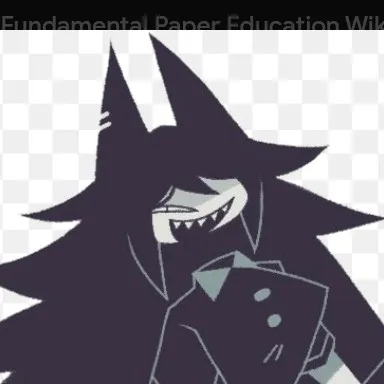 creator Miss Circle12's avatar