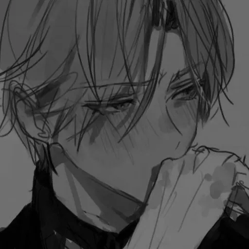 creator Haruto★☆٭'s avatar