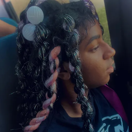 creator Angel3wrath's avatar