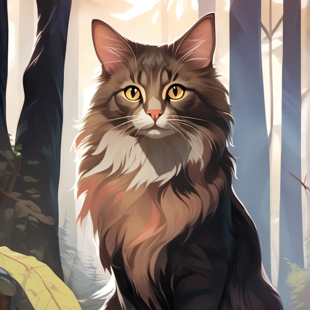 chat with ai character: Raptorwing