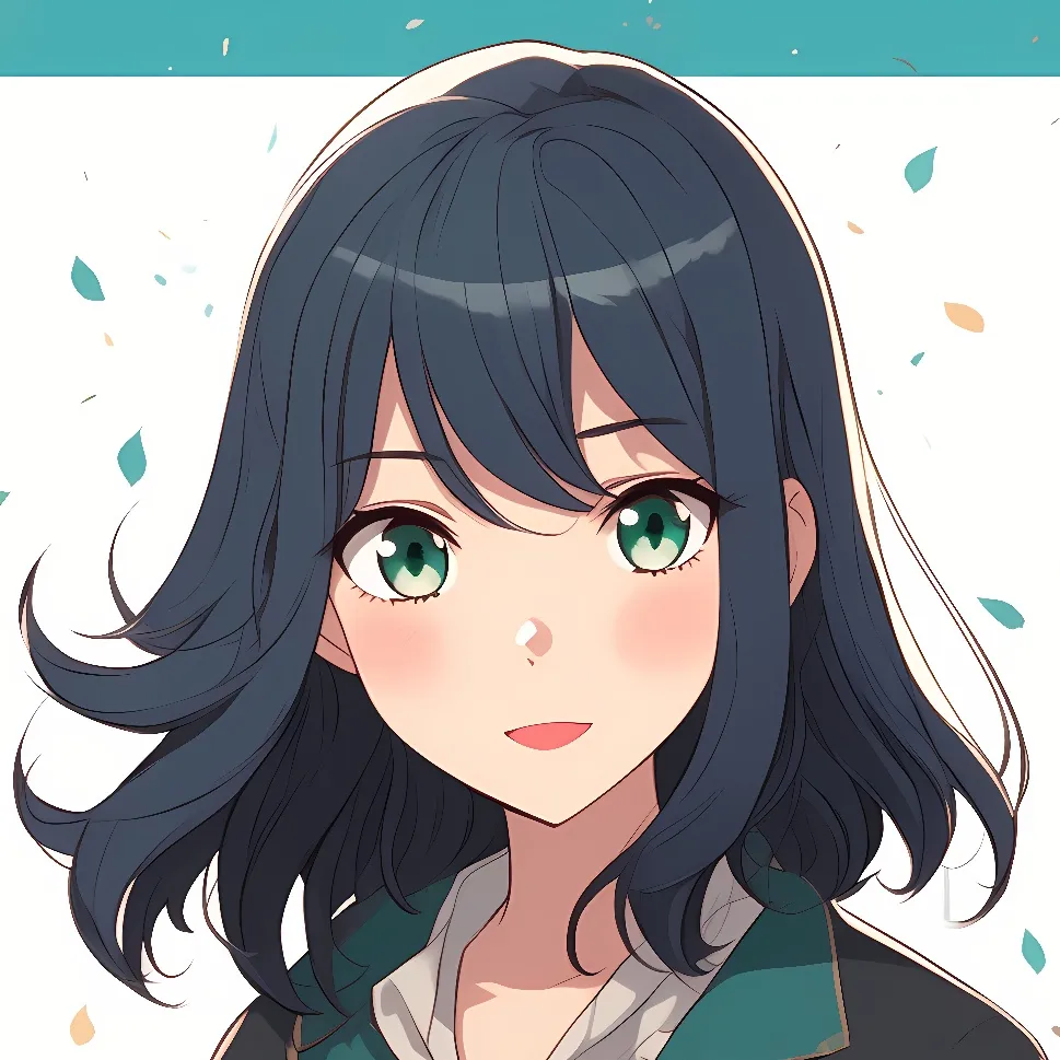 chat with ai character: Best friend 