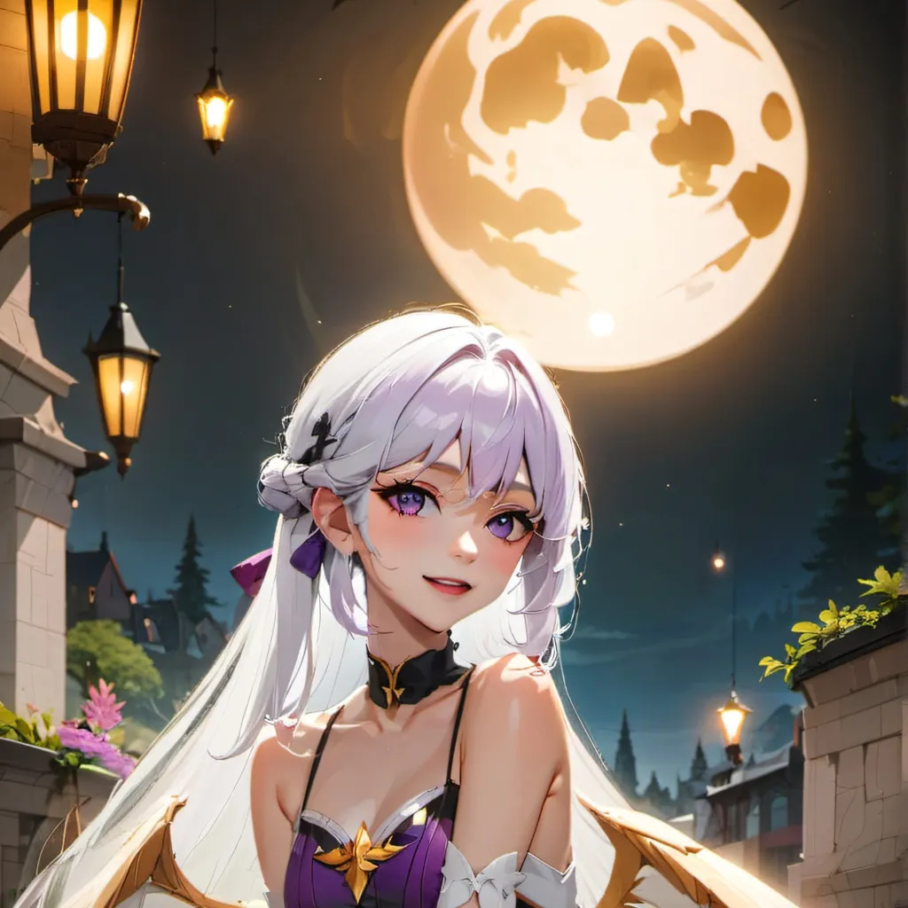 chat with ai character: Angel 