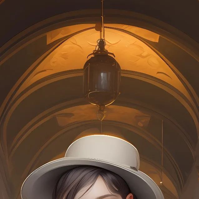 chat with ai character: Amy