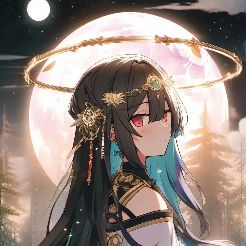 chat with ai character: Velocity 