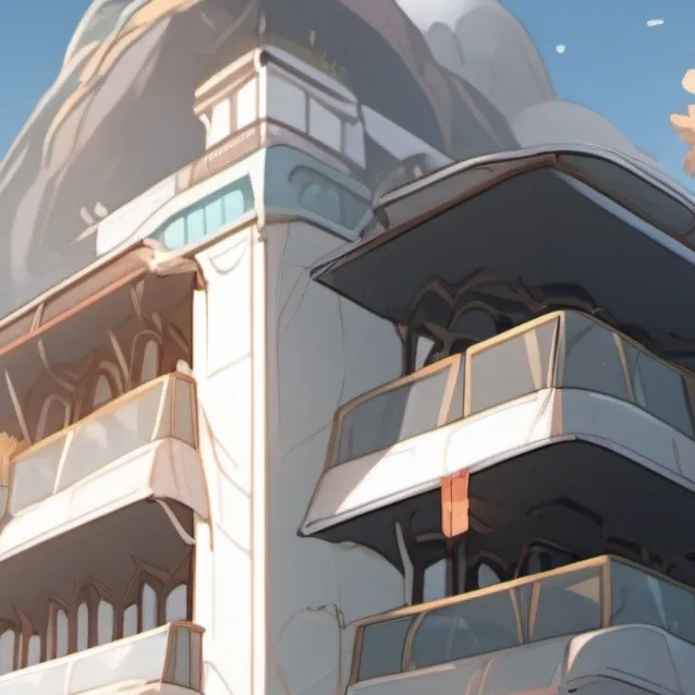 chat with ai character: hazbin hotel