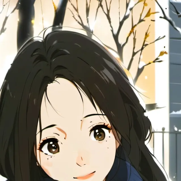 chat with ai character: homeless family