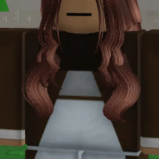 creator N A S H A T R A's avatar