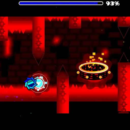 creator ZOINK I BEAT BB's avatar