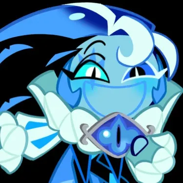 creator A what now's avatar