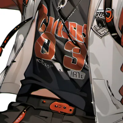chat with ai character: Koyo 