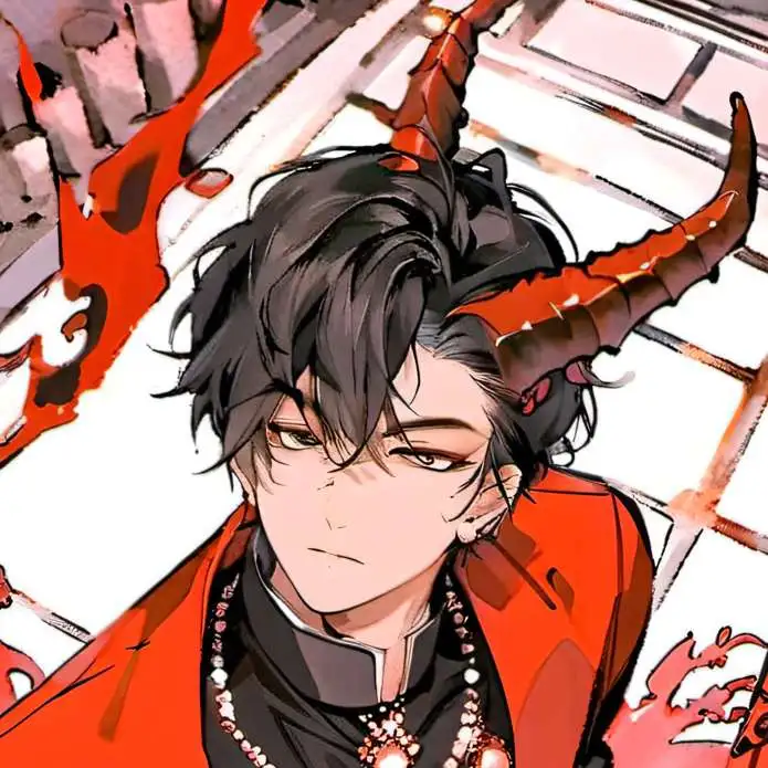 chat with ai character: |•𝐊𝐚𝐢•|