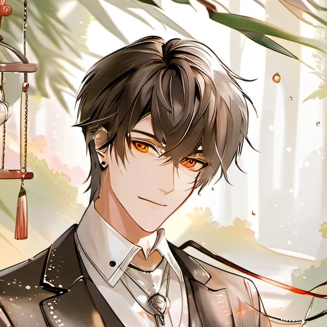 chat with ai character: ur bully